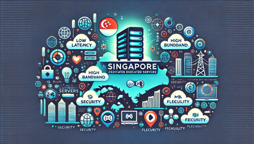 Technical Advantages And Service Evaluation Of Hong Kong T5idc Computer Room